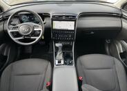 Hyundai Tucson 6