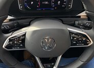 Volkswagen Arteon Liftback 2,0 l 206 kw