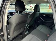 Škoda Karoq 12