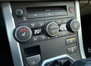 Land Rover Range Rover Evoque 11