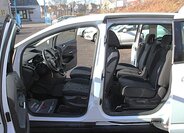 Ford Grand C-MAX MPV 999,0 74 kw