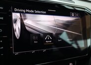 Volkswagen Arteon Hatchback 2,0 l 140 kw