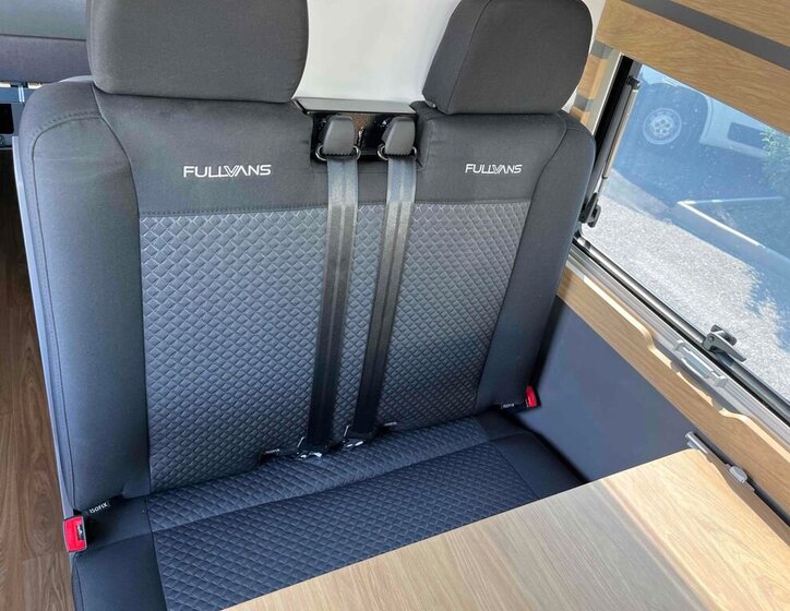 Citroën Jumper Ostatní 2,2 l 121 kw