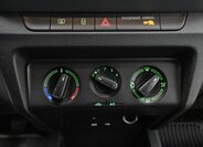 Škoda Fabia Kombi 1,4 l 66 kw