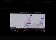 Citroën Grand C4 Picasso MPV 1,2 l 96 kw