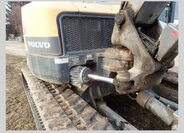 Volvo Ostatní Ostatní 0,0 43 kw