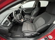 KIA Ceed Hatchback 998,0 74 kw