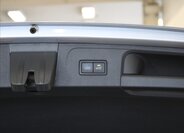 Volkswagen Passat 23