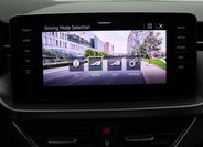 Škoda Scala Hatchback 1,5 l 110 kw