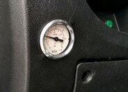 Peugeot Boxer Valník 2,2 l 110 kw