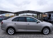 Škoda Rapid Sedan / Limuzína 999,0 70 kw
