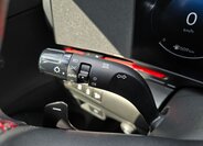 Hyundai Kona SUV / Terénní 1,6 l 125 kw