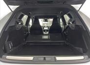 DS Automobiles DS7 Crossback 14