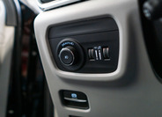 Jeep Grand Cherokee 23