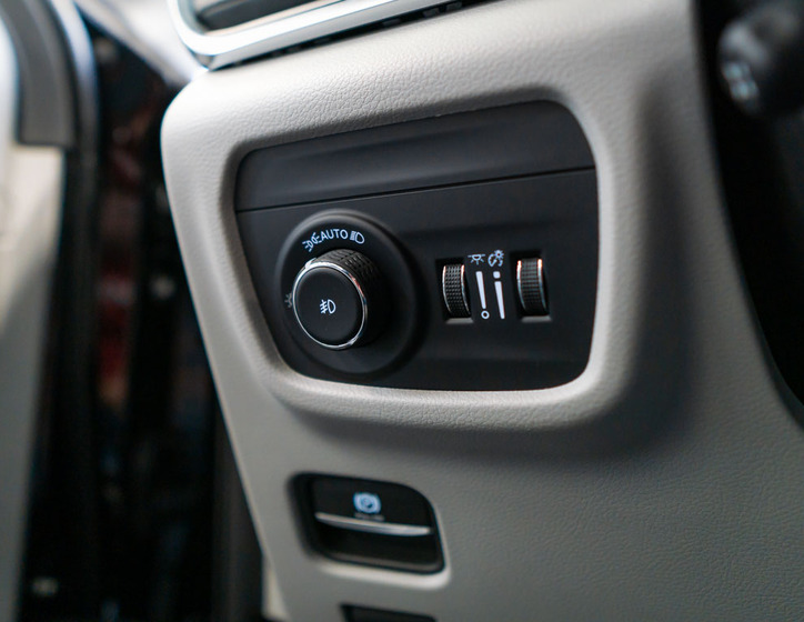 Jeep Grand Cherokee 23