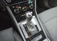 Škoda Superb 21