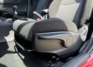 KIA Picanto Hatchback 998,0 50 kw