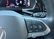 Volkswagen T-Cross Kombi 999,0 81 kw