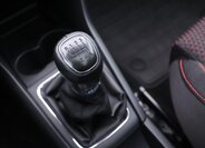 Škoda Rapid Hatchback 1,2 l 77 kw