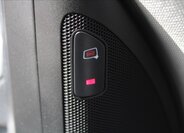 Audi A4 Kombi 1,8 l 118 kw