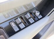 Land Rover Range Rover Velar 16