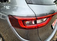 Renault Koleos SUV / Terénní 2,0 l 135 kw