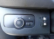 Mercedes-Benz Sprinter Ostatní 2,1 l 105 kw