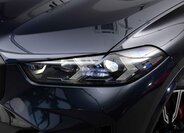 BMW X5 SUV 3,0 l 360 kw