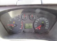 Ford Transit Skříň 2,2 l 74 kw