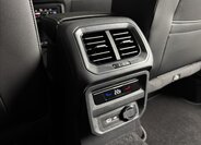 Seat Tarraco SUV / Terénní 2,0 l 110 kw