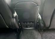 Opel Astra Kombi 0,0 118 kw