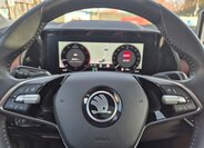 Škoda Kodiaq SUV 2,0 l 142 kw