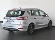 Ford S-MAX 3