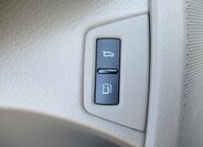 Audi Q7 SUV / Terénní 3,0 l 171 kw