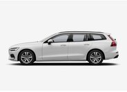 Volvo V60 Kombi 2,0 l 145 kw