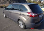 Ford Grand C-MAX 6