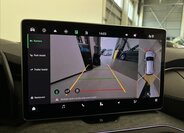 Škoda Kodiaq SUV 2,0 l 142 kw