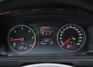 Volkswagen Multivan 19