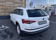 Škoda Kodiaq 17