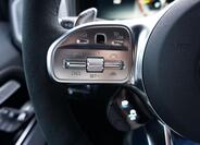 Mercedes-Benz Třídy G 21