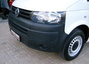 Volkswagen Transporter Ostatní 2,0 l 75 kw