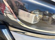 Renault Koleos SUV / Terénní 0,0 110 kw