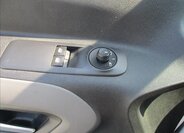 Peugeot Rifter Kombi 1,5 l 96 kw