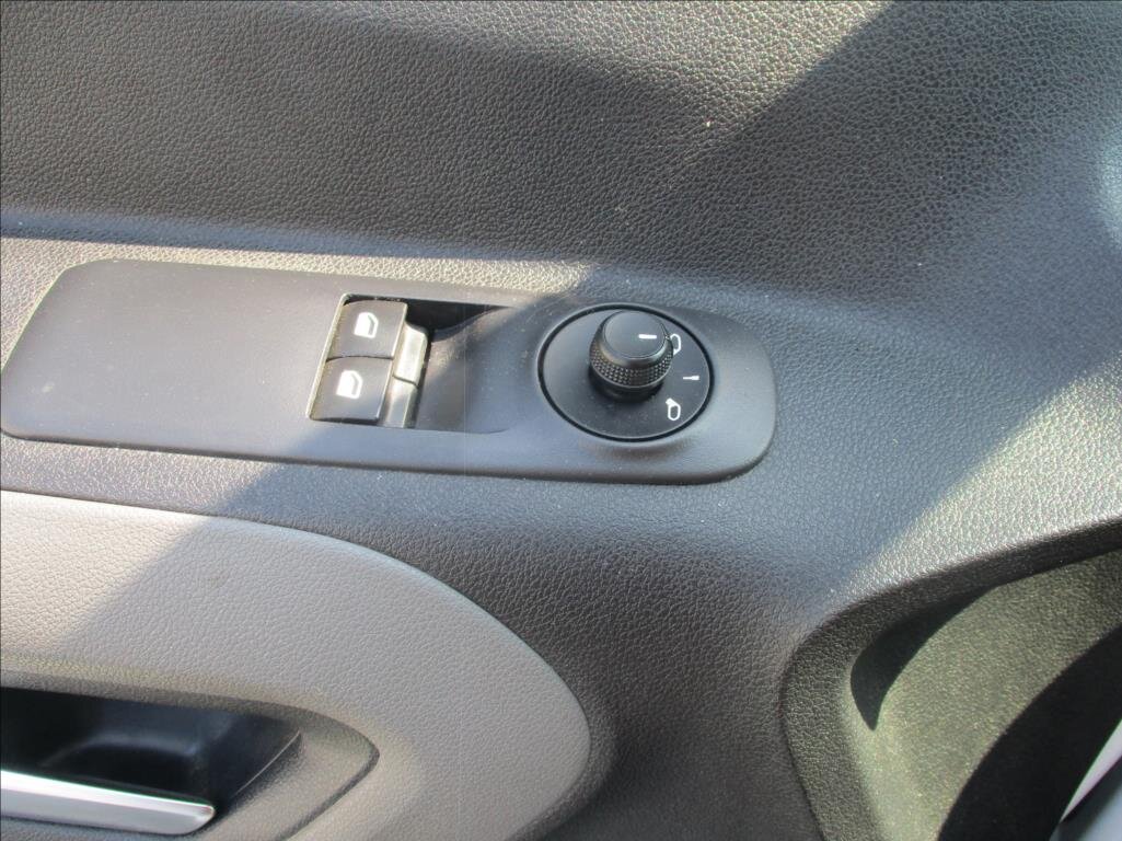 Peugeot Rifter Kombi 1,5 l 96 kw