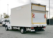 Fiat Ducato 4