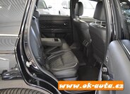 Mitsubishi Outlander SUV 0,0 0
