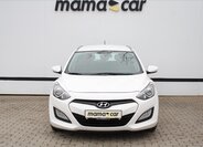 Hyundai i30 2