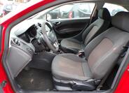 Seat Ibiza 12