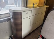 Peugeot Ostatní Ostatní 3,0 l 130 kw