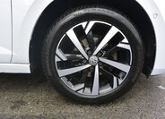 Volkswagen Polo Hatchback 999,0 70 kw